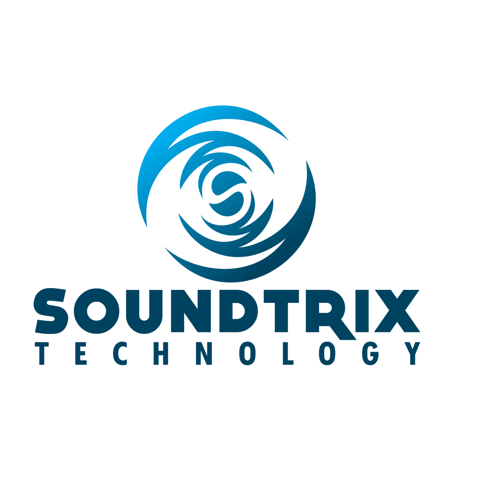 Soundtrix Technology